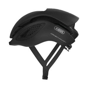 Abus GameChanger Road Helmet - TRAPSKI