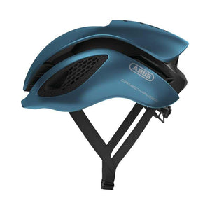 Abus GameChanger Road Helmet - TRAPSKI