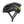 Abus GameChanger Road Helmet - TRAPSKI