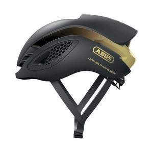 Abus GameChanger Road Helmet - TRAPSKI