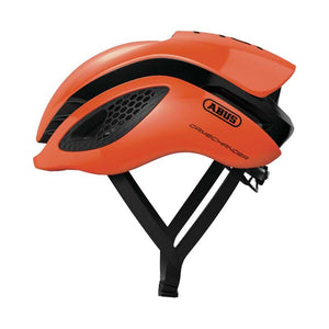 Abus GameChanger Road Helmet - TRAPSKI