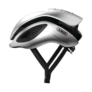 Abus GameChanger Road Helmet - TRAPSKI