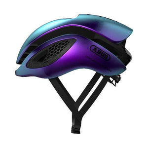 Abus GameChanger Road Helmet - TRAPSKI