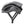 Abus GameChanger Road Helmet - TRAPSKI