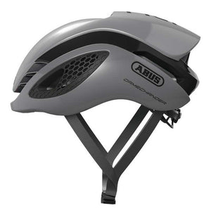 Abus GameChanger Road Helmet - TRAPSKI