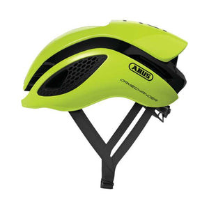 Abus GameChanger Road Helmet - TRAPSKI