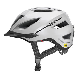 Abus Pedelec MIPS 2.0 Helmet - TRAPSKI