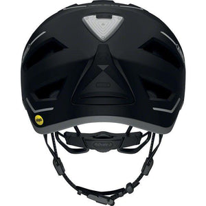 Abus Pedelec MIPS 2.0 Helmet - TRAPSKI