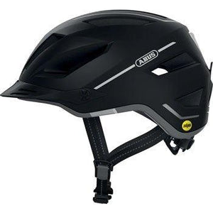 Abus Pedelec MIPS 2.0 Helmet - TRAPSKI