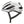 Abus WingBack Helmet - TRAPSKI