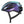 Abus WingBack Helmet - TRAPSKI