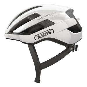 Abus WingBack Helmet - TRAPSKI