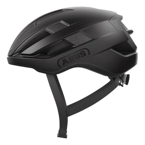 Abus WingBack Helmet - TRAPSKI