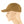 M-Tac Baseball Cap Lightweight Flex