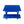 Durable Solid Wood Children's Dining Table And Chairs Set, Multi-Functional