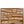 Outdoor & Indoor Privacy Screen Metal Privacy Screen