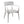 Savannah - Contemporary Chair (Set of 2)