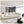 Deep Seat Convertible Sofa With Soft Pillows And Ottomans
