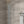 Shower System With 5 Function Rain Hand Shower And Slide Bar Combo