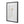 Wall Arts (Set of 2) - Black White