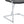 Zlatan Upholstered Dining Chair