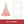 HOMCOM 6ft Unlit Spruce Artificial Christmas Tree