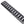 12 Pieces E Track Tie-Down Rail Kit for Trucks, Vans, Garages - Black