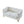 Upholstered Couch Sofa With Button Tufting For Living Room