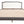 Bed (All in One Box) - Two Tone