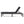 Puerta KD Chaise Lounge, Mixed