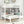 Loft Bed With Stand Alone Bed, Storage Staircase, Desk, Shelves, And Drawers