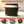49'' Stainless Steel Standard Grill Featuring Infrared Back Burner