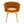 Puffy Bubble, Ball Chain Chairs For Dining Room (Set of 2)
