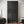 64.5'' Tall Accent 4-Door Cabinet