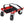 Heavy Duty Snowmobile Dolly V Slide With 2.5