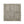 Dexterity Outdoor Square Side Table with Wood Frame - Gray