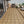 Patio Deck Tiles, Pack Of 22