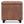 Cosmopolitan - Upholstered Storage Ottoman