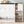 Multi-Functional Murphy Bed with Sofa, Desk, and Storage Cabinet