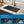 Undermount Kitchen Sink 16 Gauge Single Bowl Stainless Steel