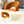 Puffy Bubble, Ball Chain Chairs For Dining Room (Set of 2)