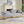 Modern Teddy Upholstered Accent Loveseat Sofa