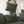 Semi Circular 2 In 1 Sofa Bed With Neck Pillow And Throw Pillows