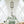 8-Light Lantern Tired Farmhouse Ceiling Hanging Light