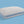 BedGear Flow Performance® Pillow, Size 1.0