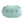 14.8 Ft Double Sided Outdoor Umbrella Rectangular Large with Crank (Light Green)
