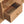 Solid Wood Soba Nordic Media Unit