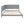 Modern Daybed / Sofa Bed