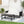 2 Piece Outdoor Loveseat and Coffee Table Set