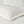 King/Cal King Embroidered Medallion Faux Fur Comforter Mini Set